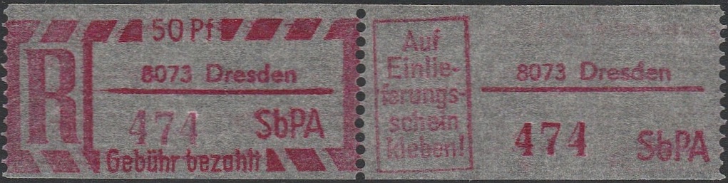 8073 BII (3c)